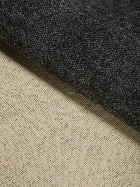 Haima Coral 20 фото 16 | FLOORDEALER